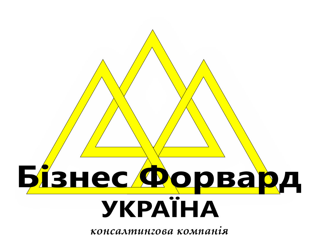 Головна