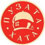 puzata-hata