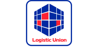 Logistic-Union