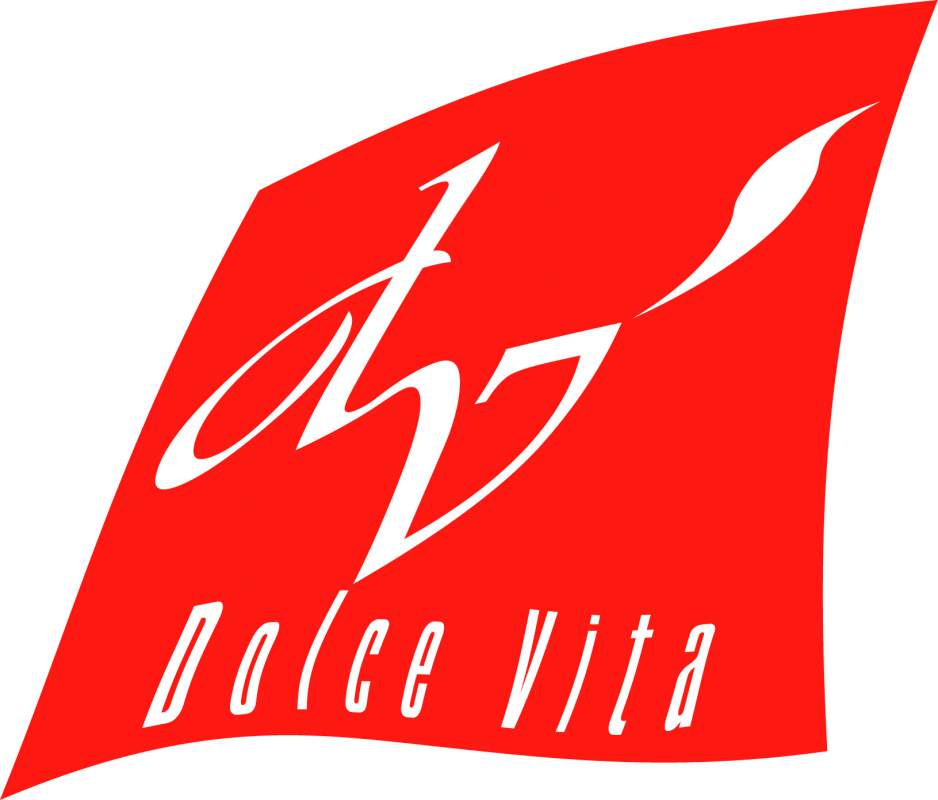 dolche-vita