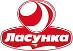 lasunka