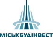 міськбудінвест