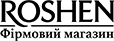 roshen