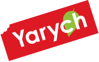 yarych